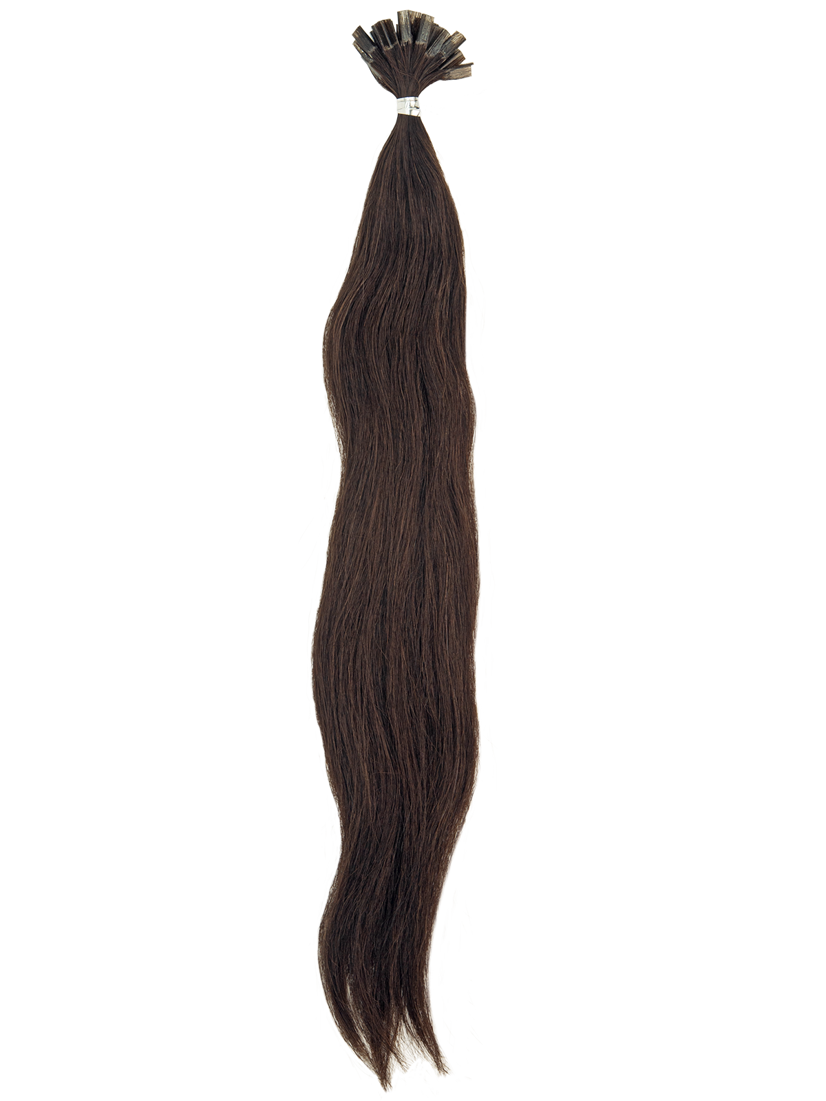Bohyme Classic V-Tips - Saharian Smooth Wave | VENTA FINAL