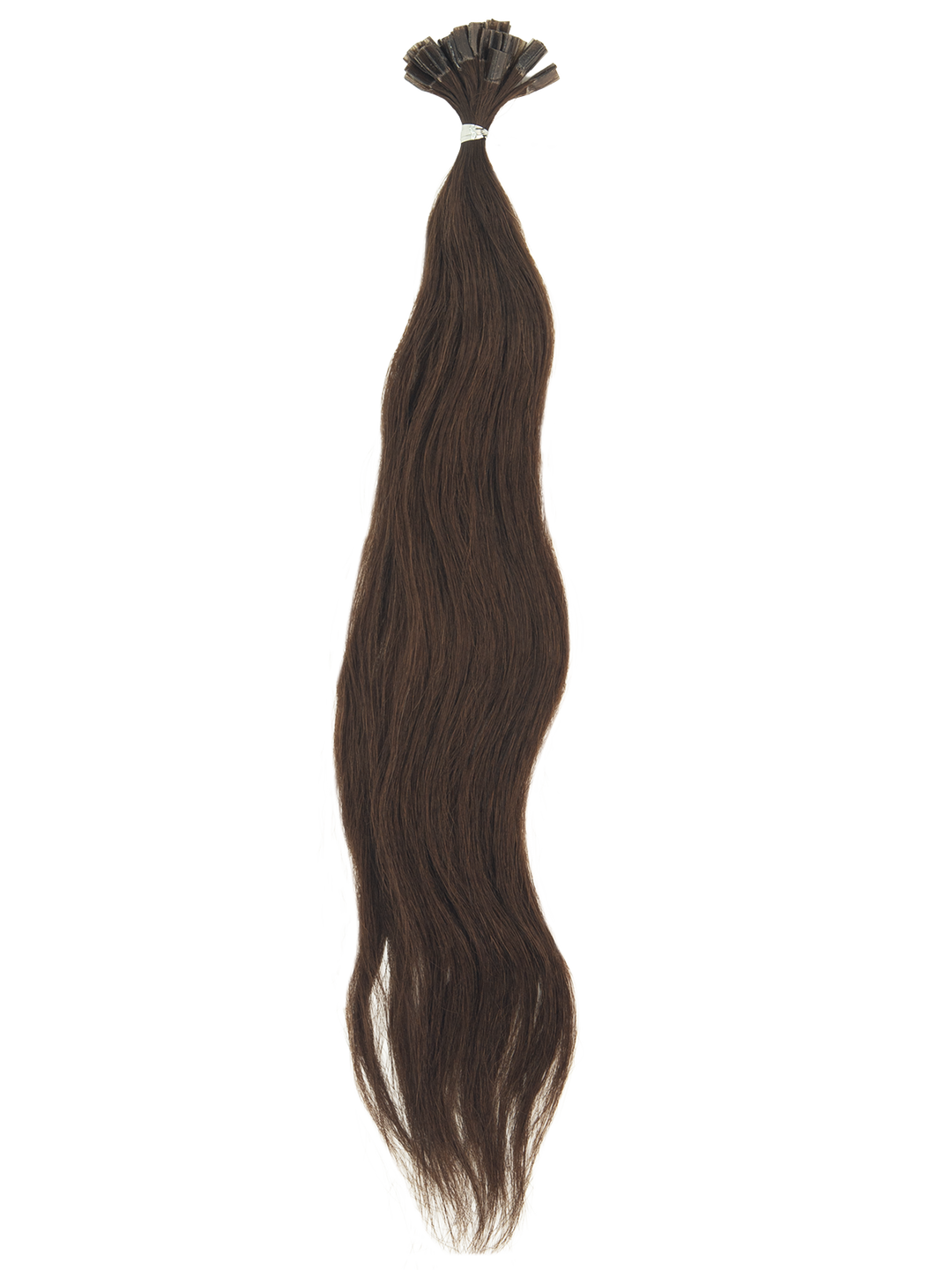 Bohyme Classic V-Tips - Saharian Smooth Wave | FINAL SALE