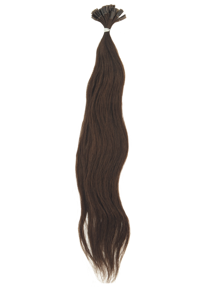 Bohyme Classic V-Tips - Saharian Smooth Wave | FINAL SALE