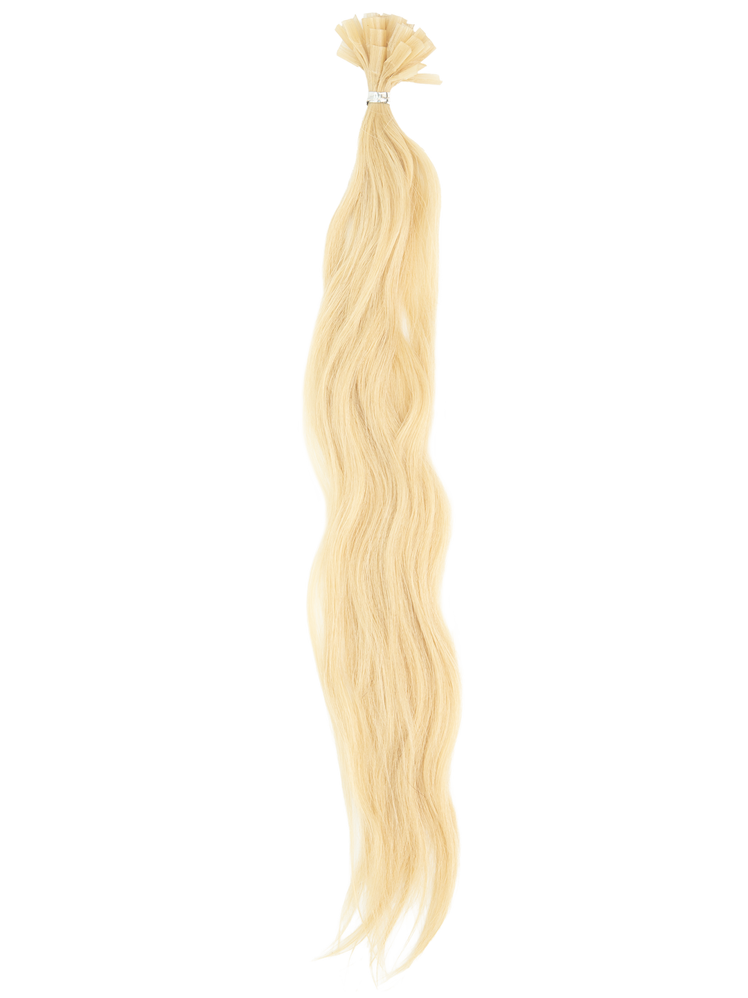 Bohyme Classic V-Tips - Saharian Smooth Wave | FINAL SALE
