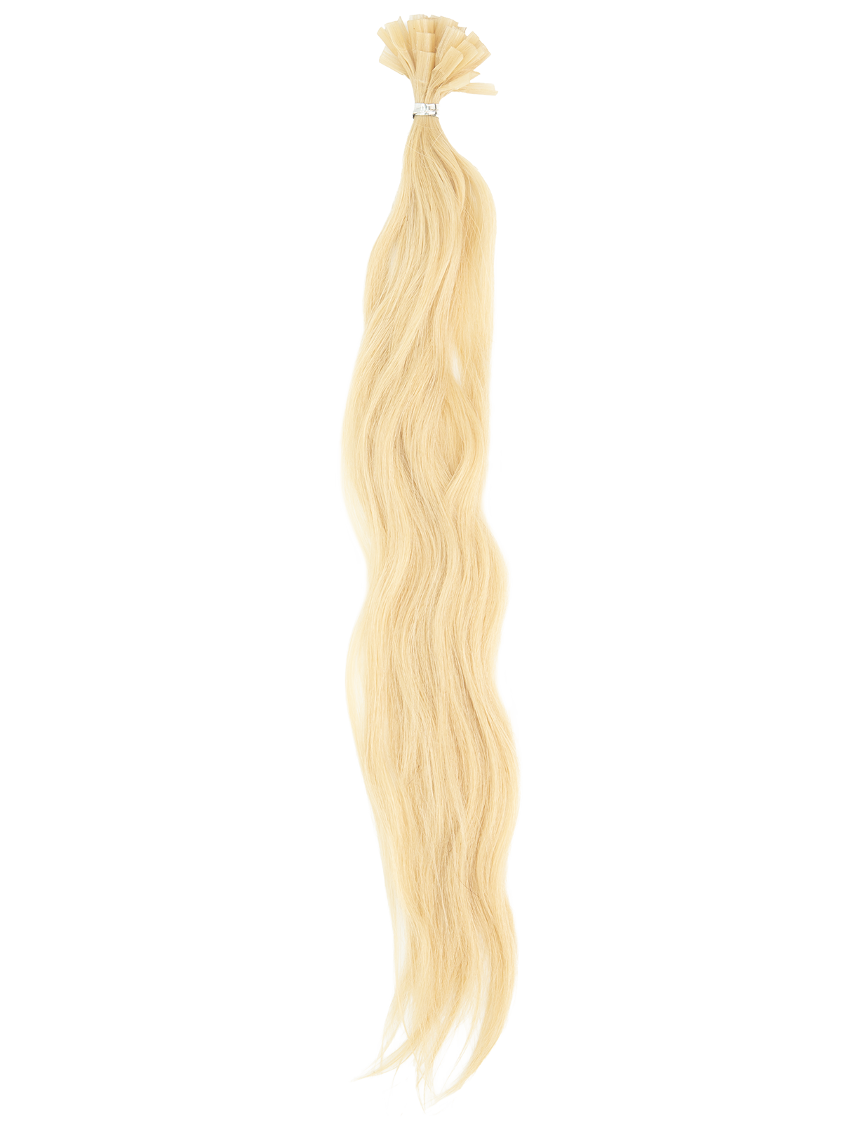 Bohyme Classic V-Tips - Saharian Smooth Wave | VENTA FINAL