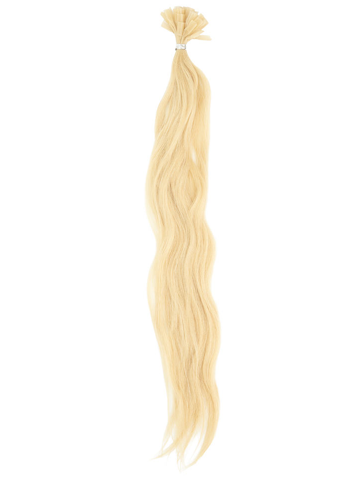 Bohyme Classic V-Tips - Saharian Smooth Wave | FINAL SALE