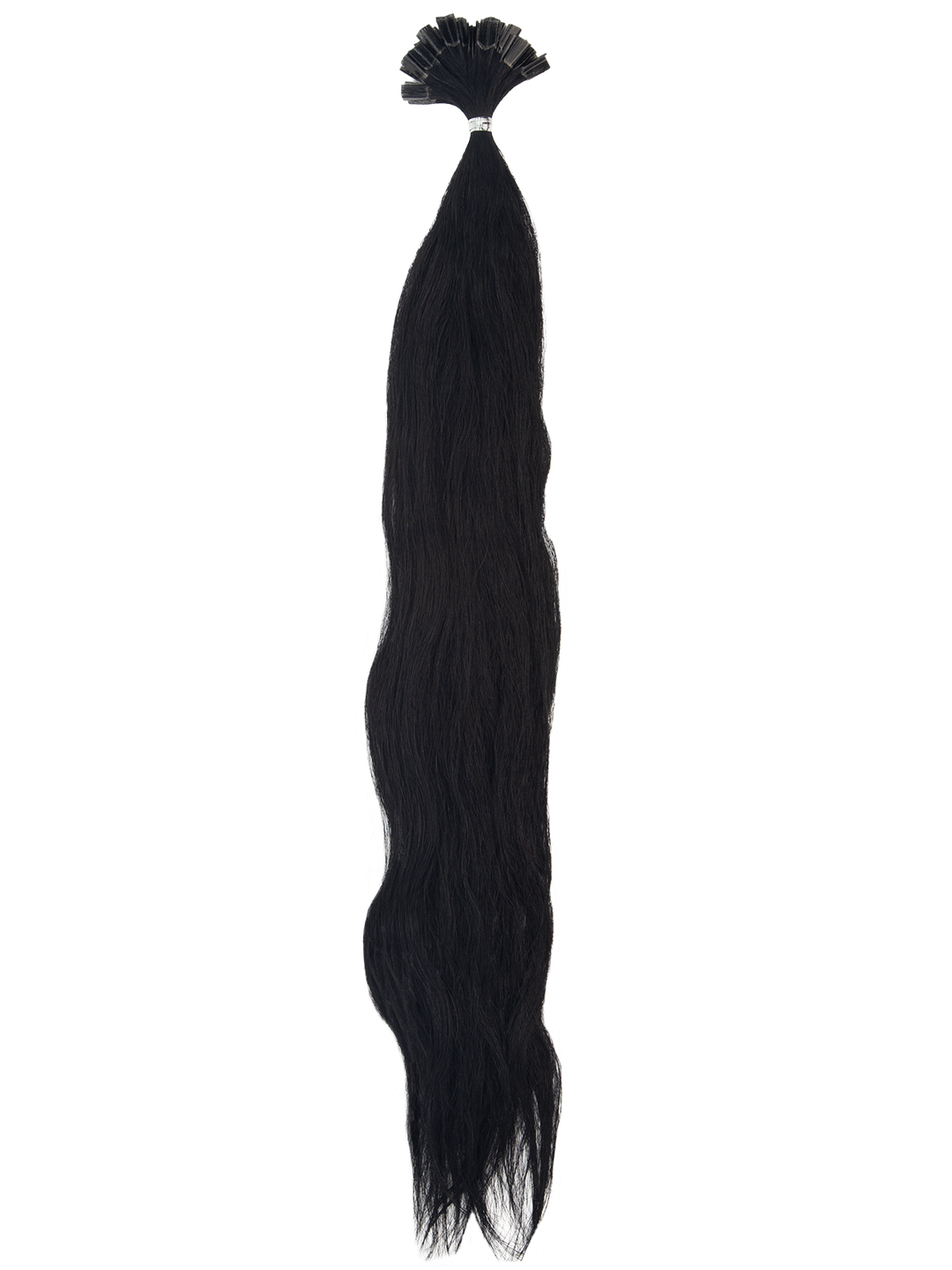 Bohyme Classic V-Tips - Saharian Smooth Wave | FINAL SALE