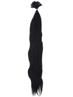 Bohyme Classic V-Tips - Saharian Smooth Wave | VENTA FINAL