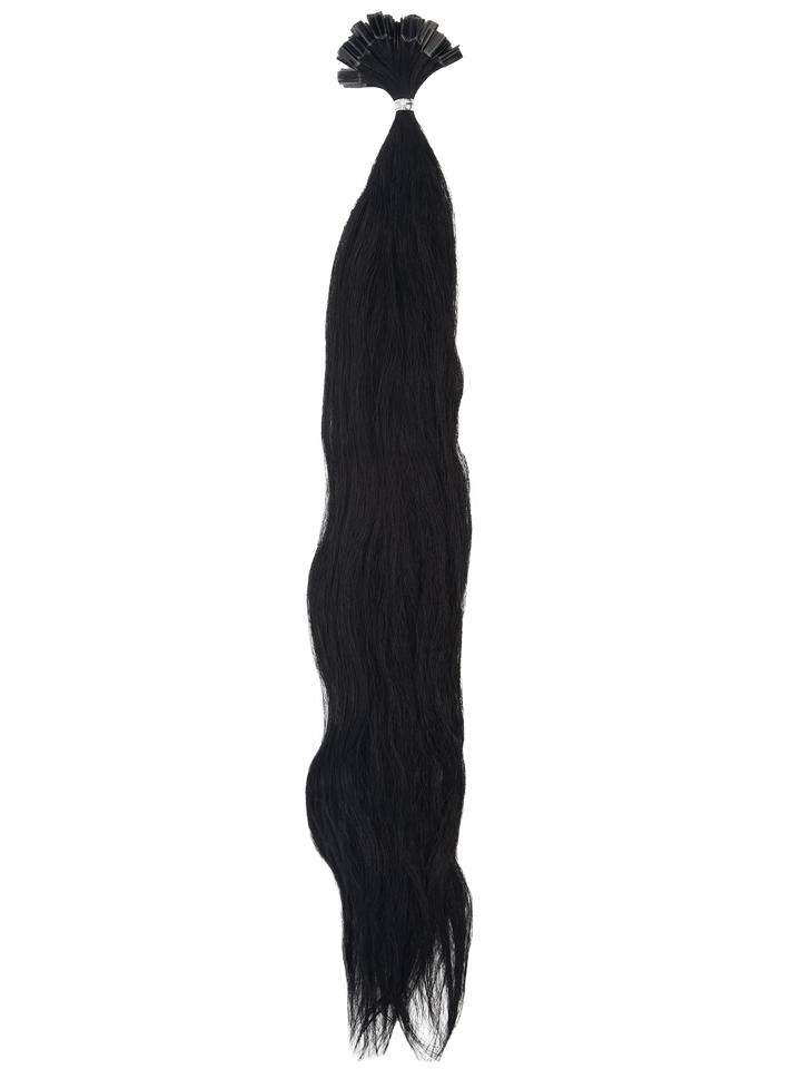 Bohyme Classic V-Tips - Saharian Smooth Wave | FINAL SALE
