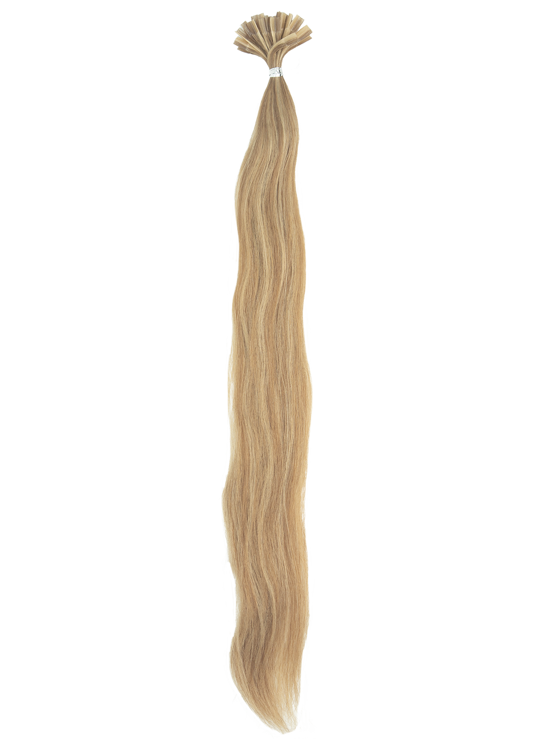 Bohyme Classic V-Tips - Saharian Smooth Wave | FINAL SALE
