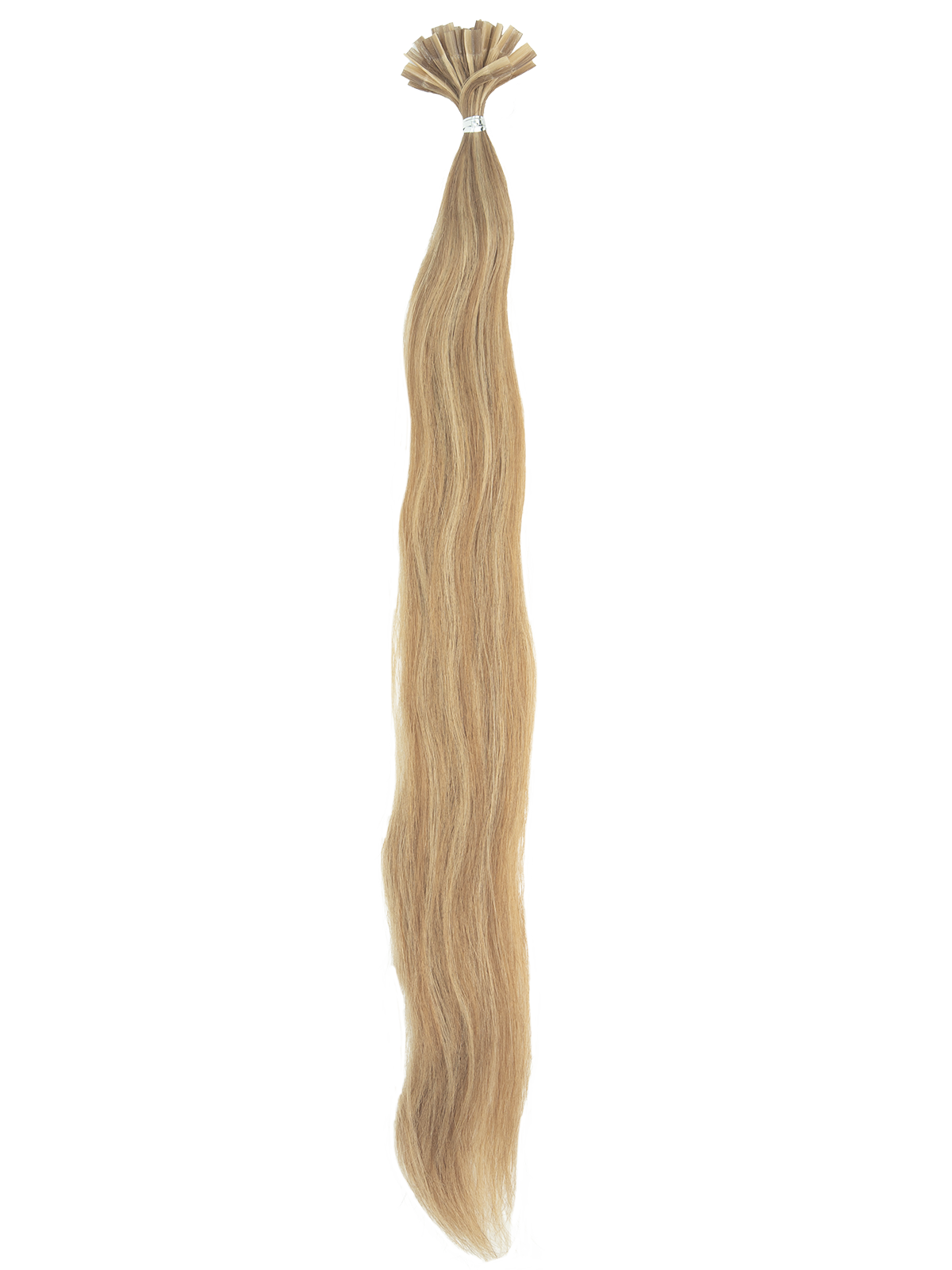 Bohyme Classic V-Tips - Saharian Smooth Wave | VENTA FINAL