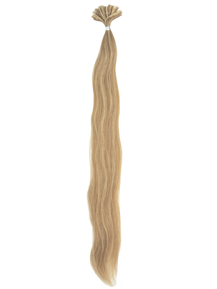 Bohyme Classic V-Tips - Saharian Smooth Wave | FINAL SALE