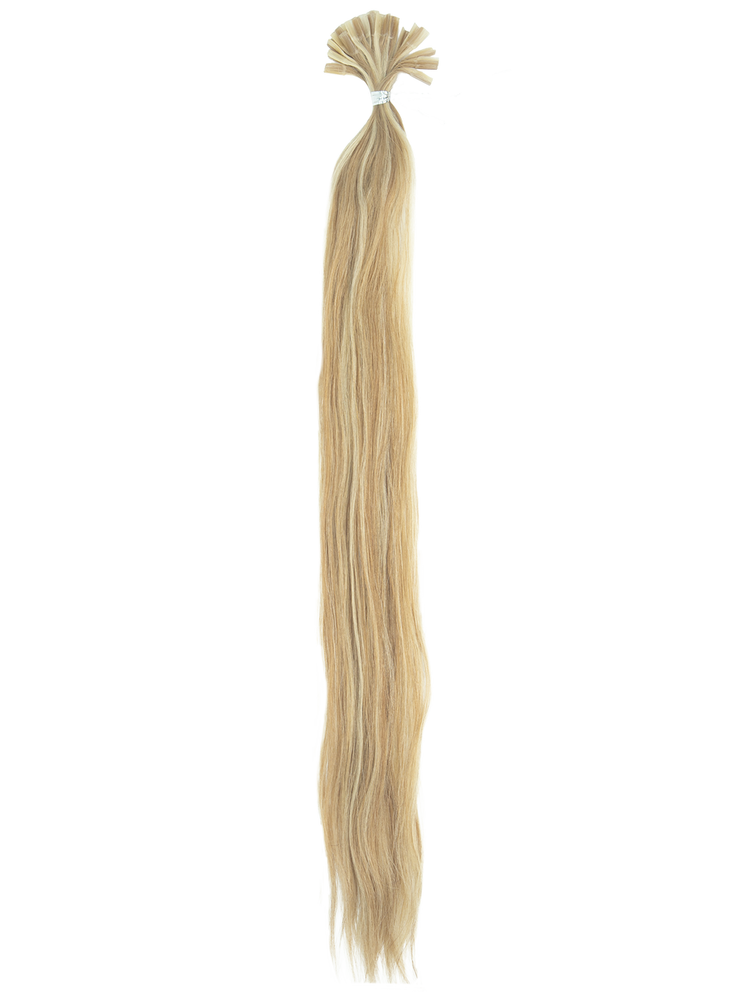 Bohyme Classic V-Tips - Saharian Smooth Wave | FINAL SALE
