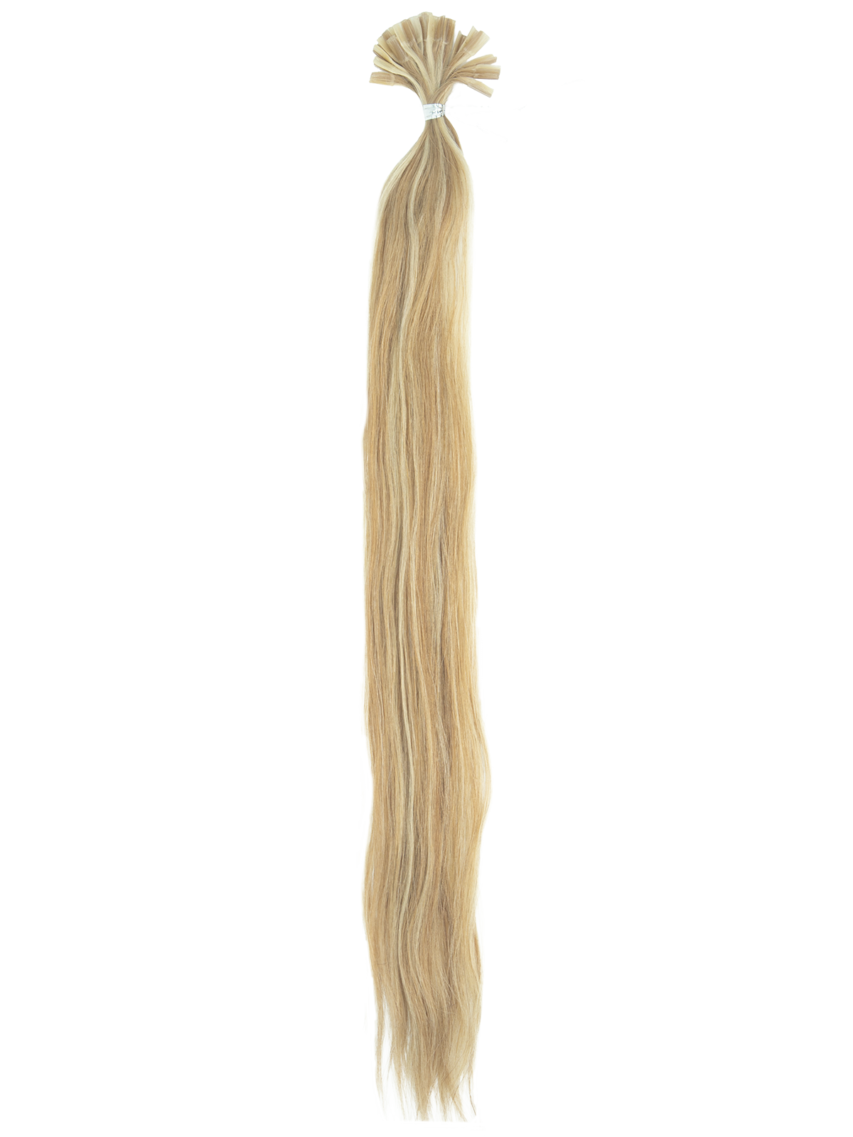 Bohyme Classic V-Tips - Saharian Smooth Wave | VENTA FINAL