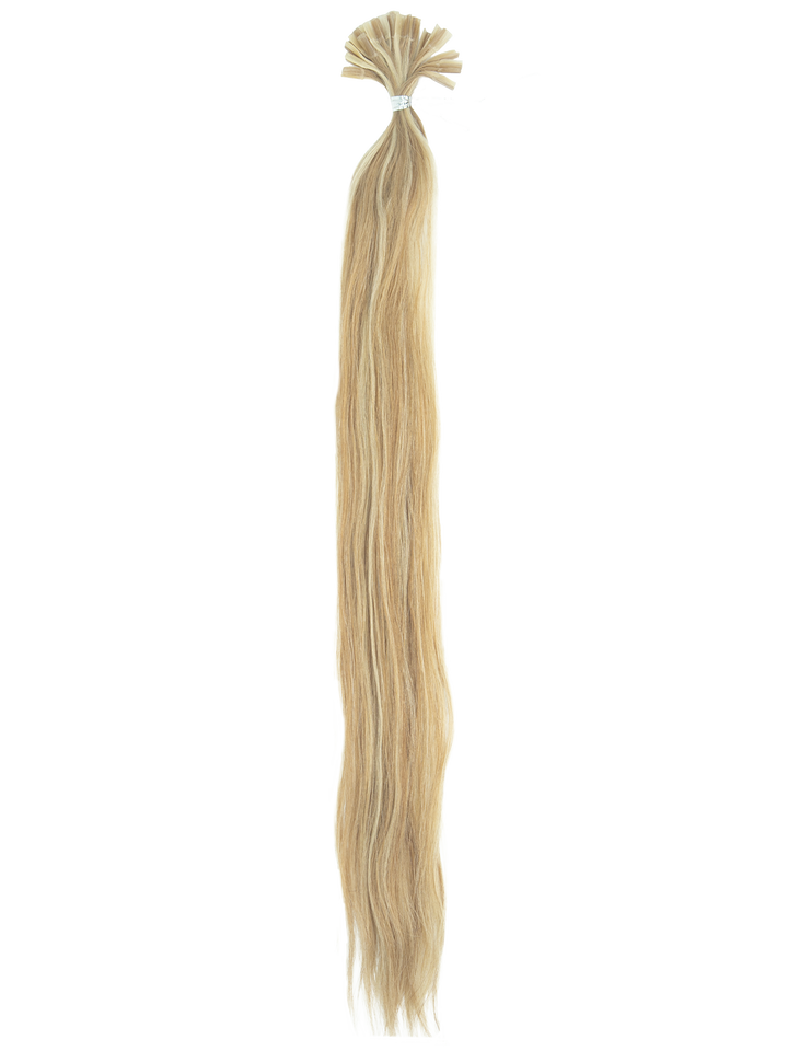 Bohyme Classic V-Tips - Saharian Smooth Wave | FINAL SALE