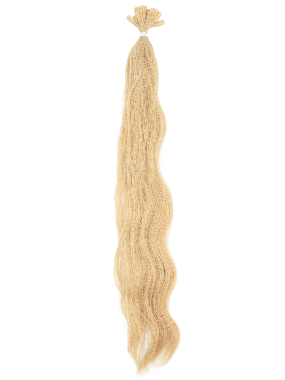 Bohyme Classic V-Tips - Saharian Smooth Wave | FINAL SALE
