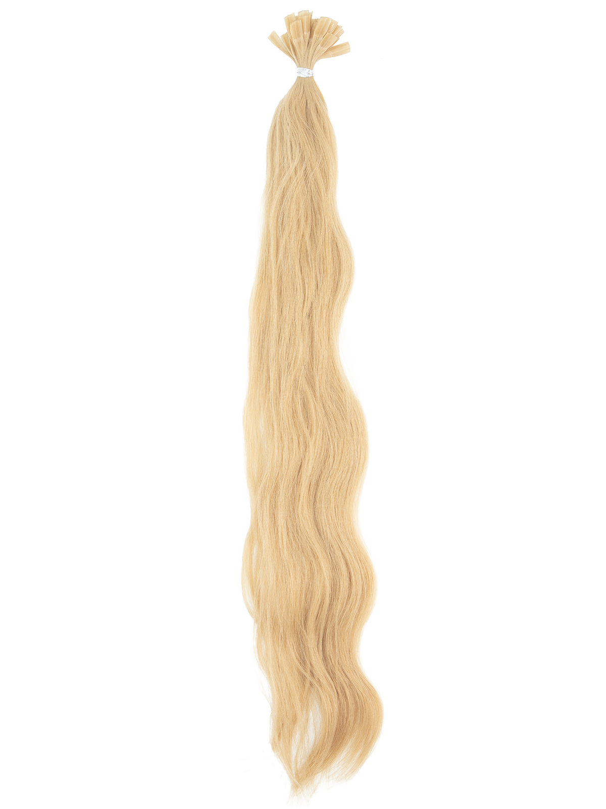 Bohyme Classic V-Tips - Saharian Smooth Wave | VENTA FINAL
