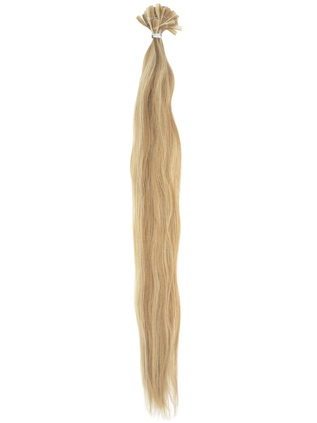 Bohyme Classic V-Tips - Saharian Smooth Wave | FINAL SALE