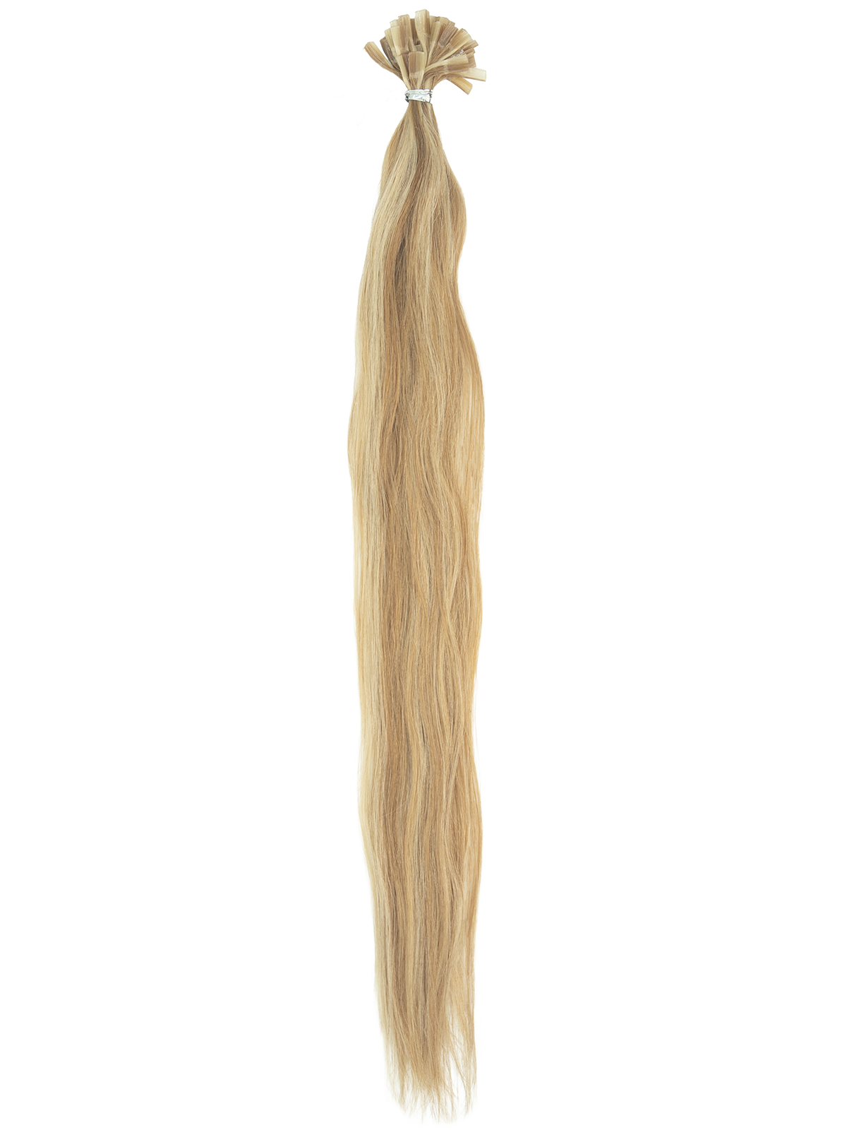 Bohyme Classic V-Tips - Saharian Smooth Wave | VENTA FINAL