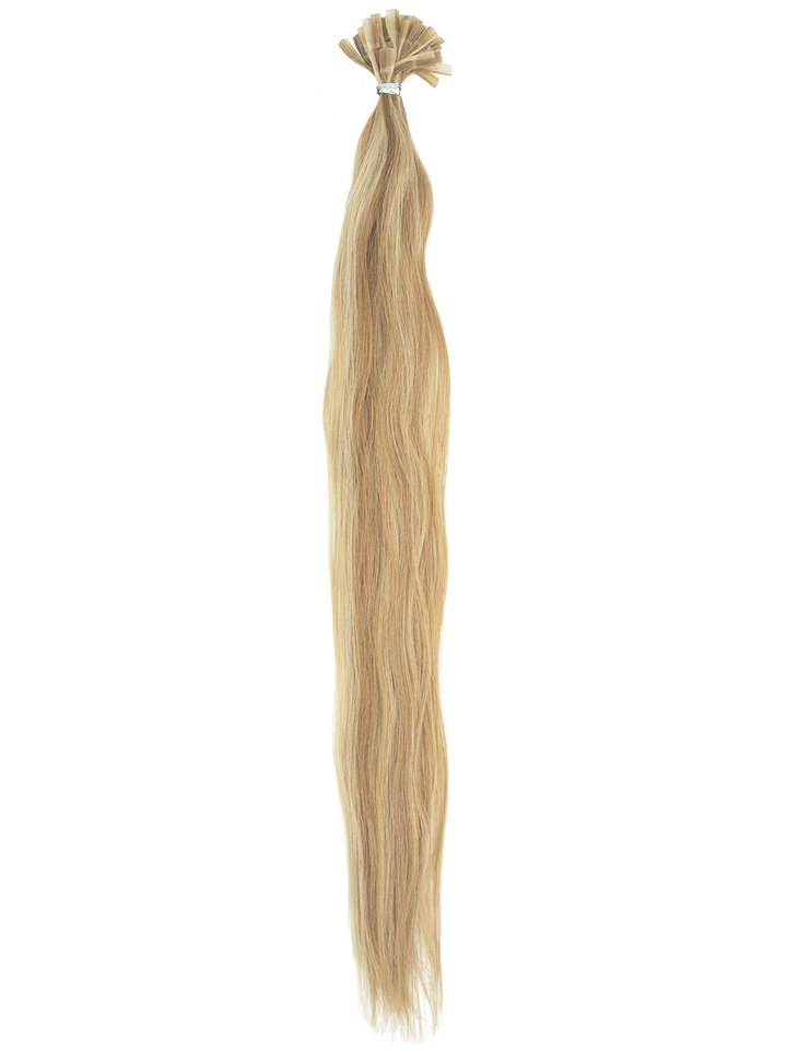 Bohyme Classic V-Tips - Saharian Smooth Wave | FINAL SALE