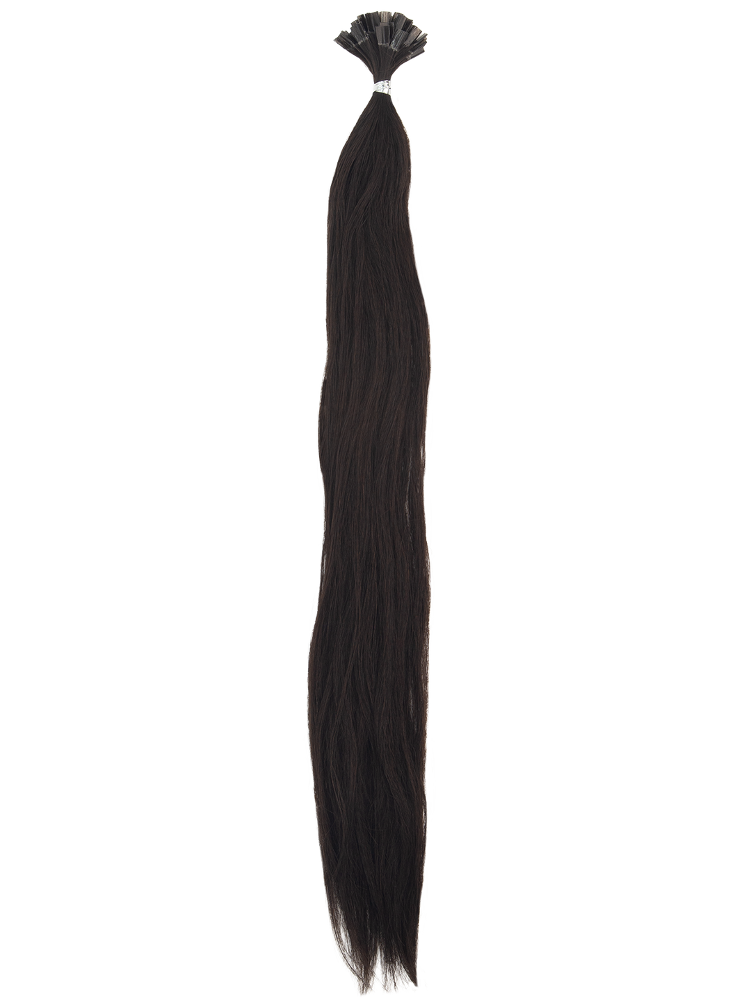 Bohyme Classic V-Tips - Saharian Smooth Wave | FINAL SALE