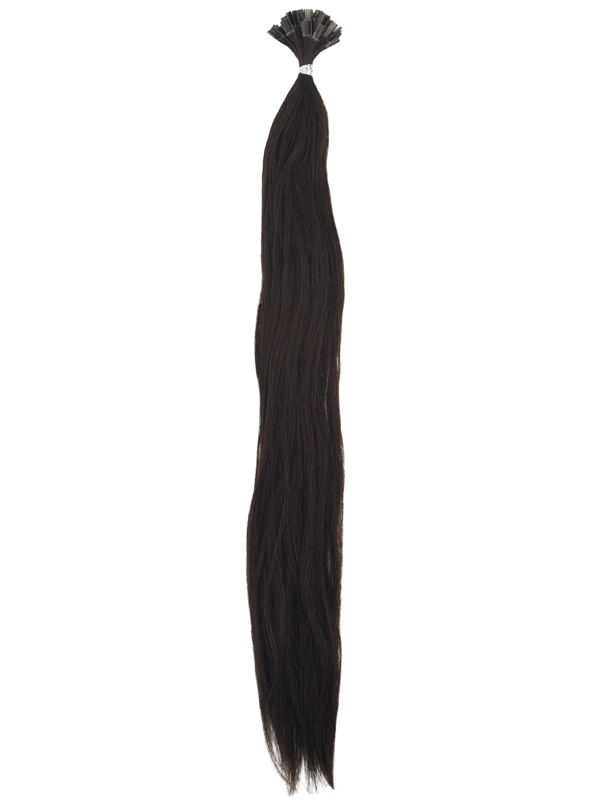 Bohyme Classic V-Tips - Saharian Smooth Wave | VENTA FINAL