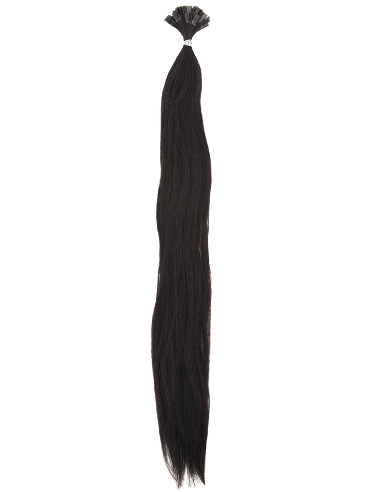 Bohyme Classic V-Tips - Saharian Smooth Wave | FINAL SALE