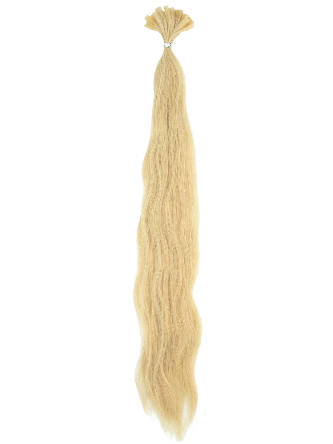 Bohyme Classic V-Tips - Saharian Smooth Wave | FINAL SALE
