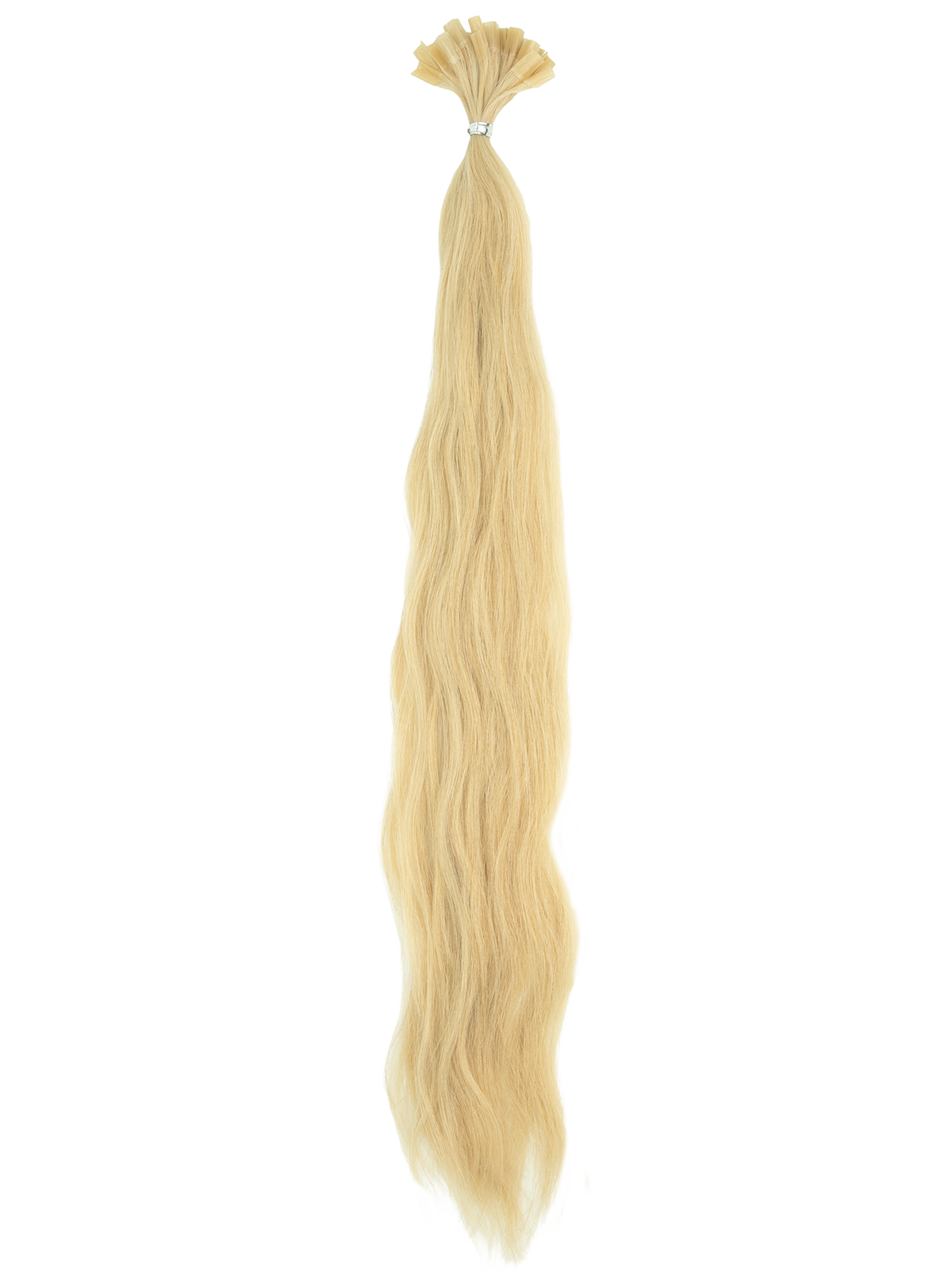 Bohyme Classic V-Tips - Saharian Smooth Wave | VENTA FINAL