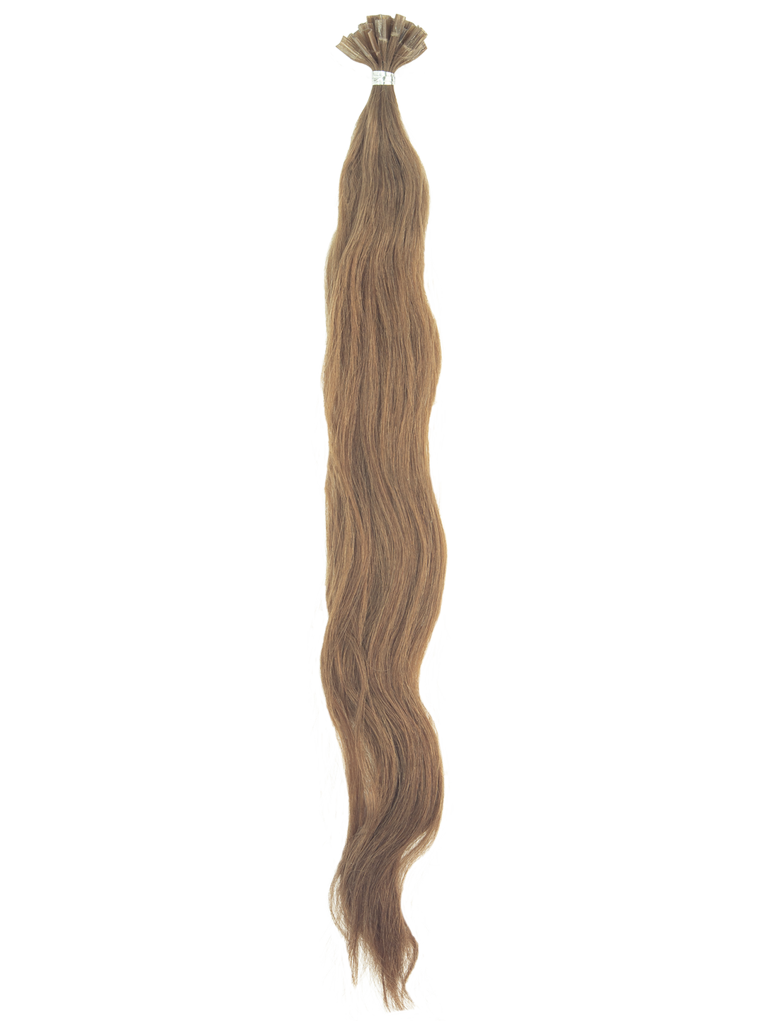 Bohyme Classic V-Tips - Saharian Smooth Wave | FINAL SALE