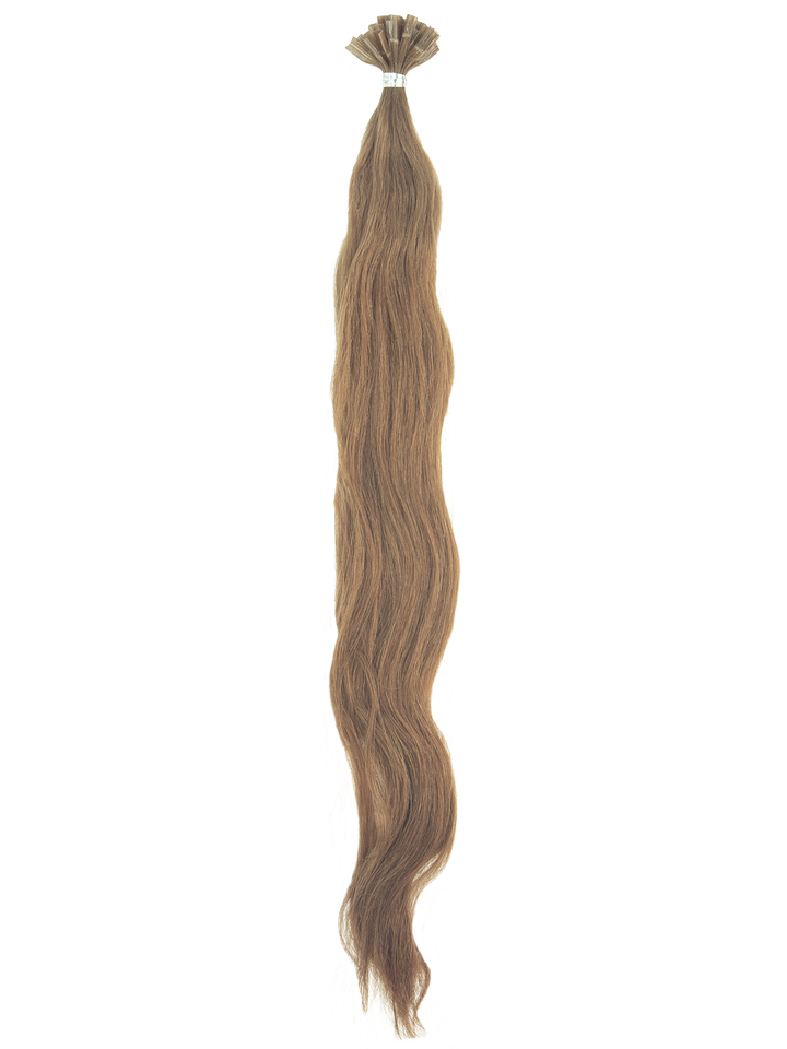 Bohyme Classic V-Tips - Saharian Smooth Wave | FINAL SALE