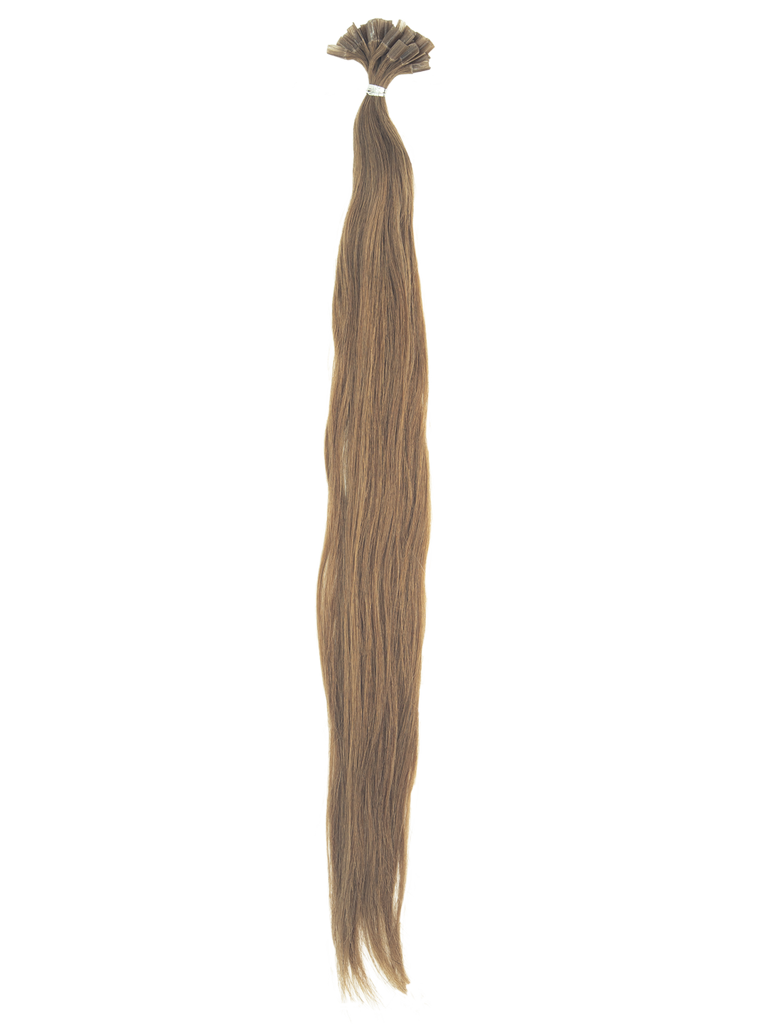 Bohyme Classic V-Tips - Saharian Smooth Wave | FINAL SALE