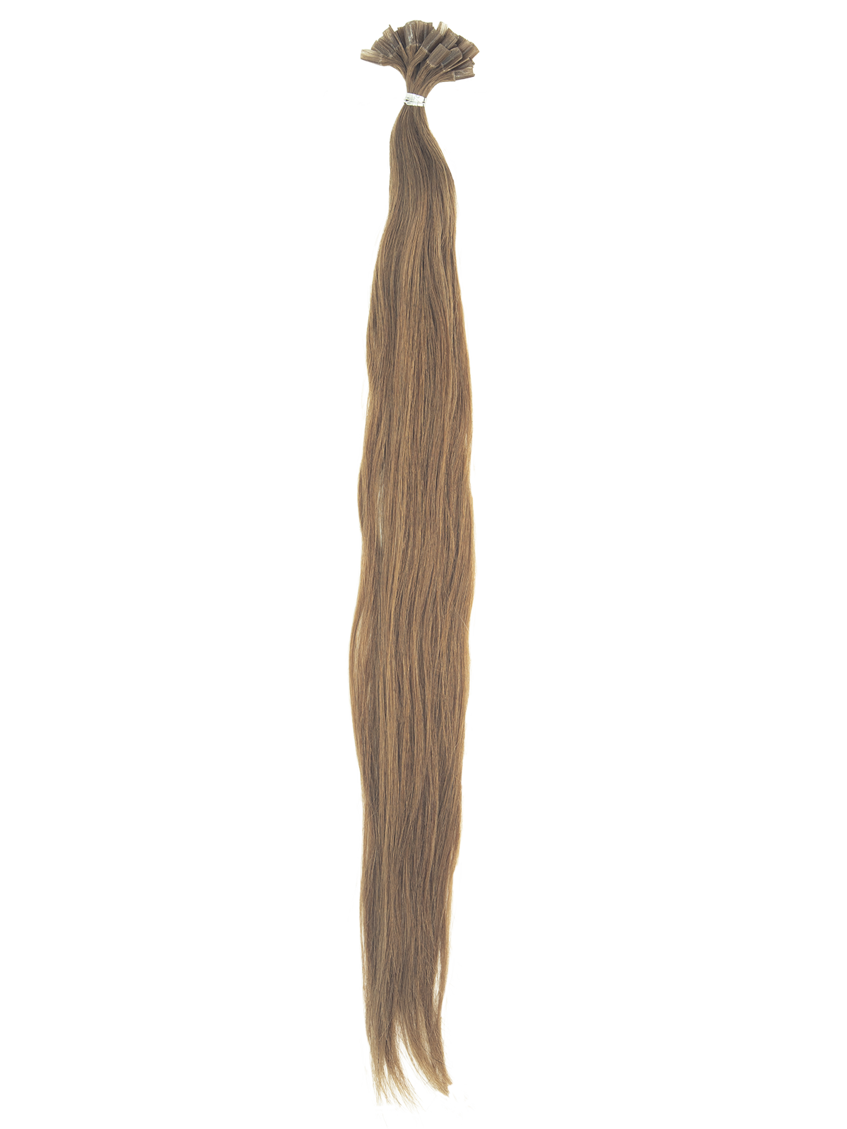 Bohyme Classic V-Tips - Saharian Smooth Wave | VENTA FINAL