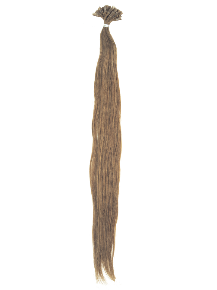 Bohyme Classic V-Tips - Saharian Smooth Wave | FINAL SALE