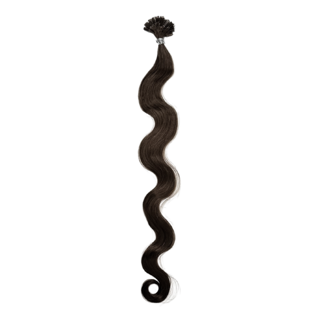 V-Tips - Body Wave | FINAL SALE