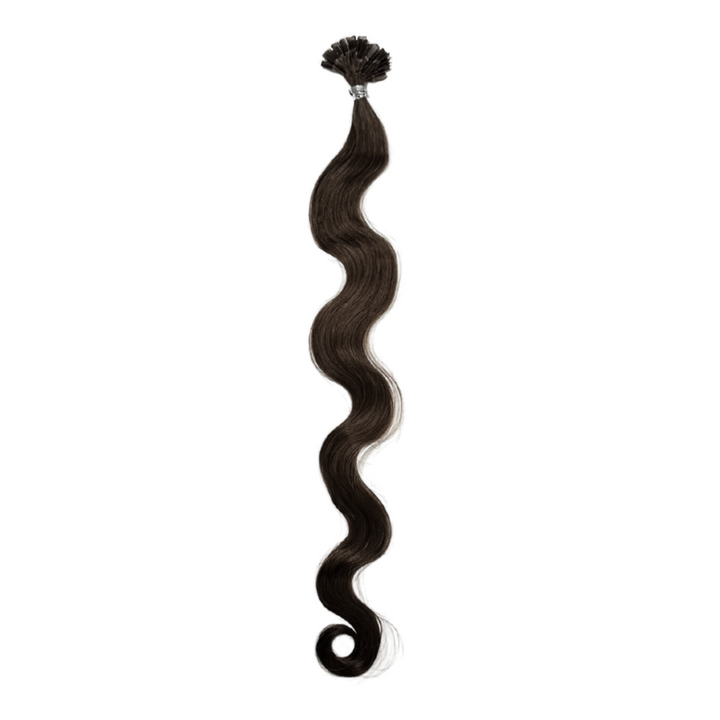 V-Tips - Body Wave | FINAL SALE