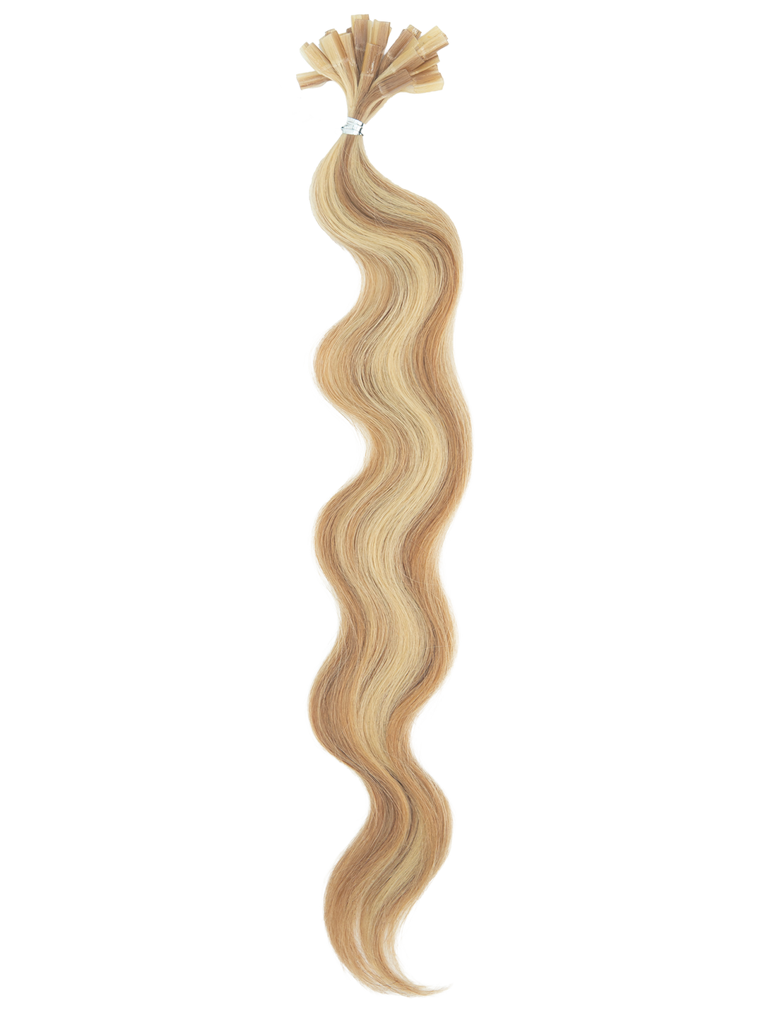 Bohyme Classic V-Tips - Egyptian Wave | FINAL SALE