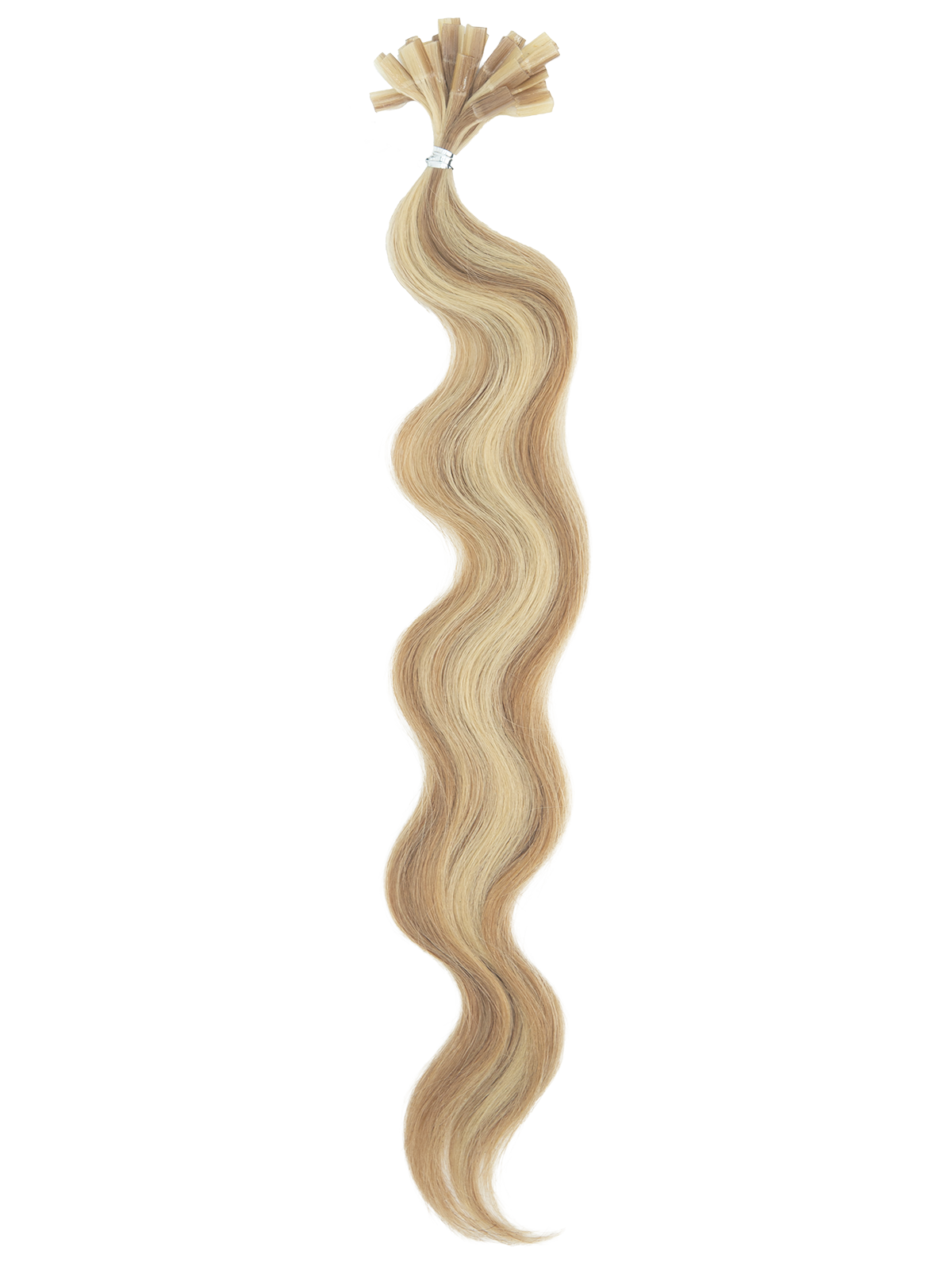 Bohyme Classic V-Tips - Egyptian Wave | FINAL SALE