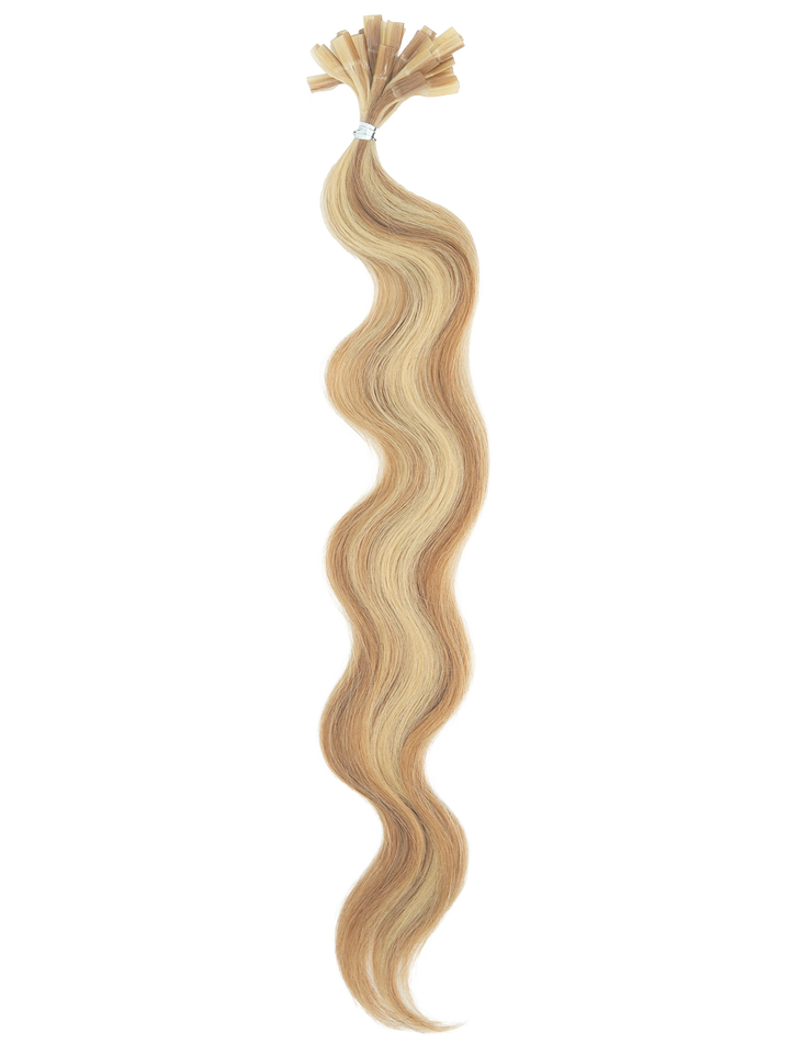 Bohyme Classic V-Tips - Egyptian Wave | FINAL SALE