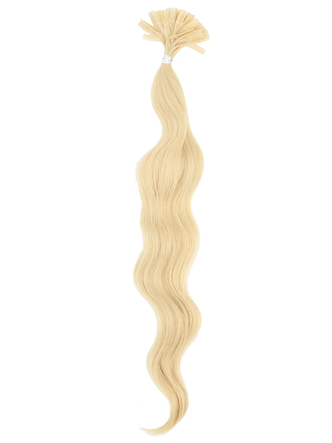 Bohyme Classic V-Tips - Egyptian Wave | FINAL SALE