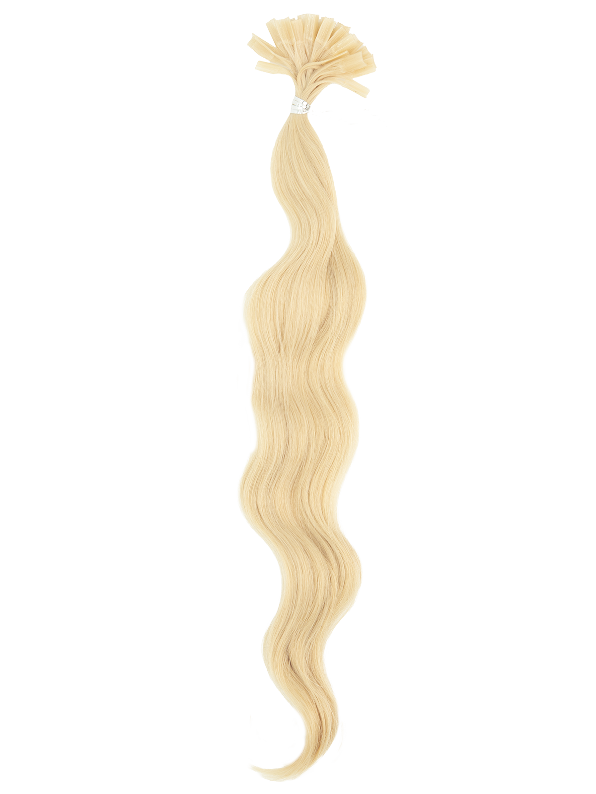 Bohyme Classic V-Tips - Egyptian Wave | FINAL SALE