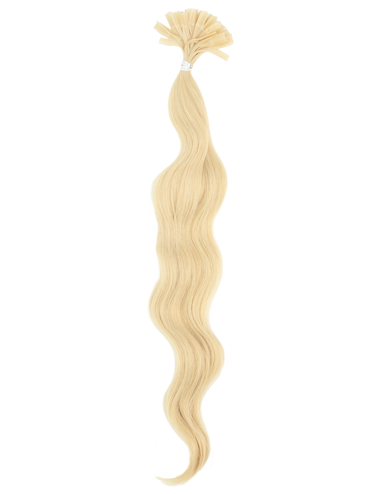 Bohyme Classic V-Tips - Egyptian Wave | FINAL SALE