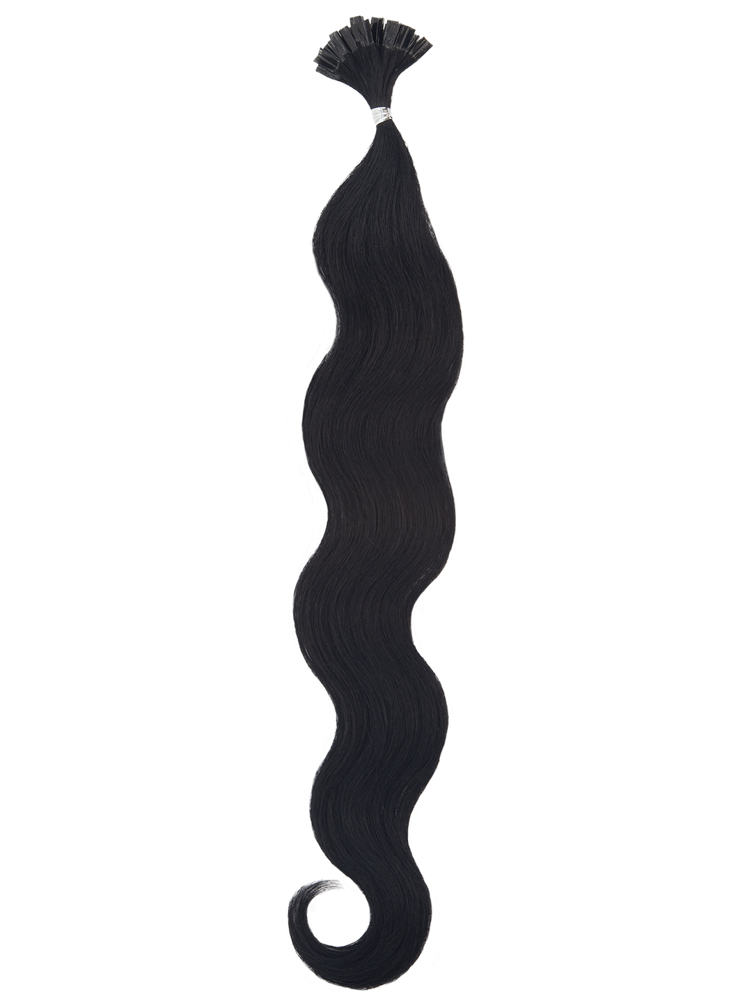 Bohyme Classic V-Tips - Egyptian Wave | FINAL SALE