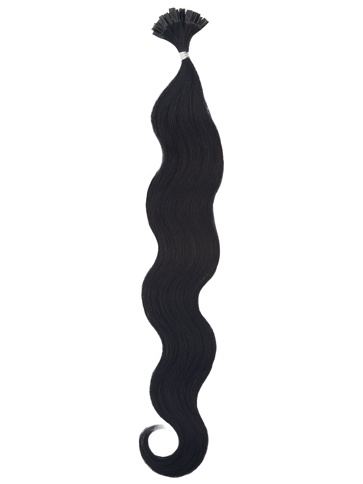 Bohyme Classic V-Tips - Egyptian Wave | FINAL SALE