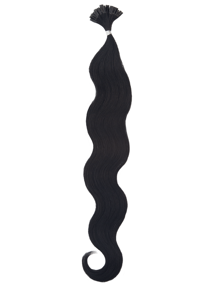 Bohyme Classic V-Tips - Egyptian Wave | FINAL SALE