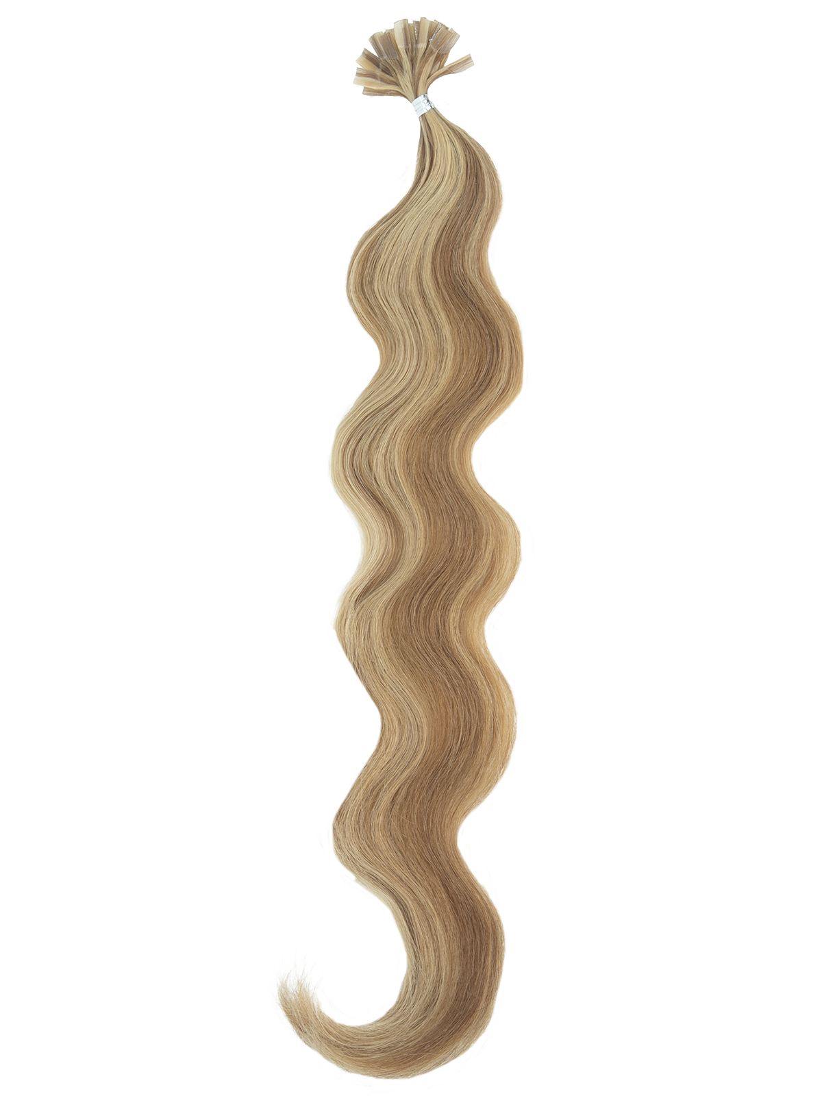 Bohyme Classic V-Tips - Egyptian Wave | FINAL SALE