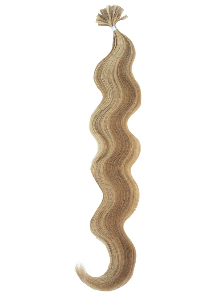 Bohyme Classic V-Tips - Egyptian Wave | FINAL SALE