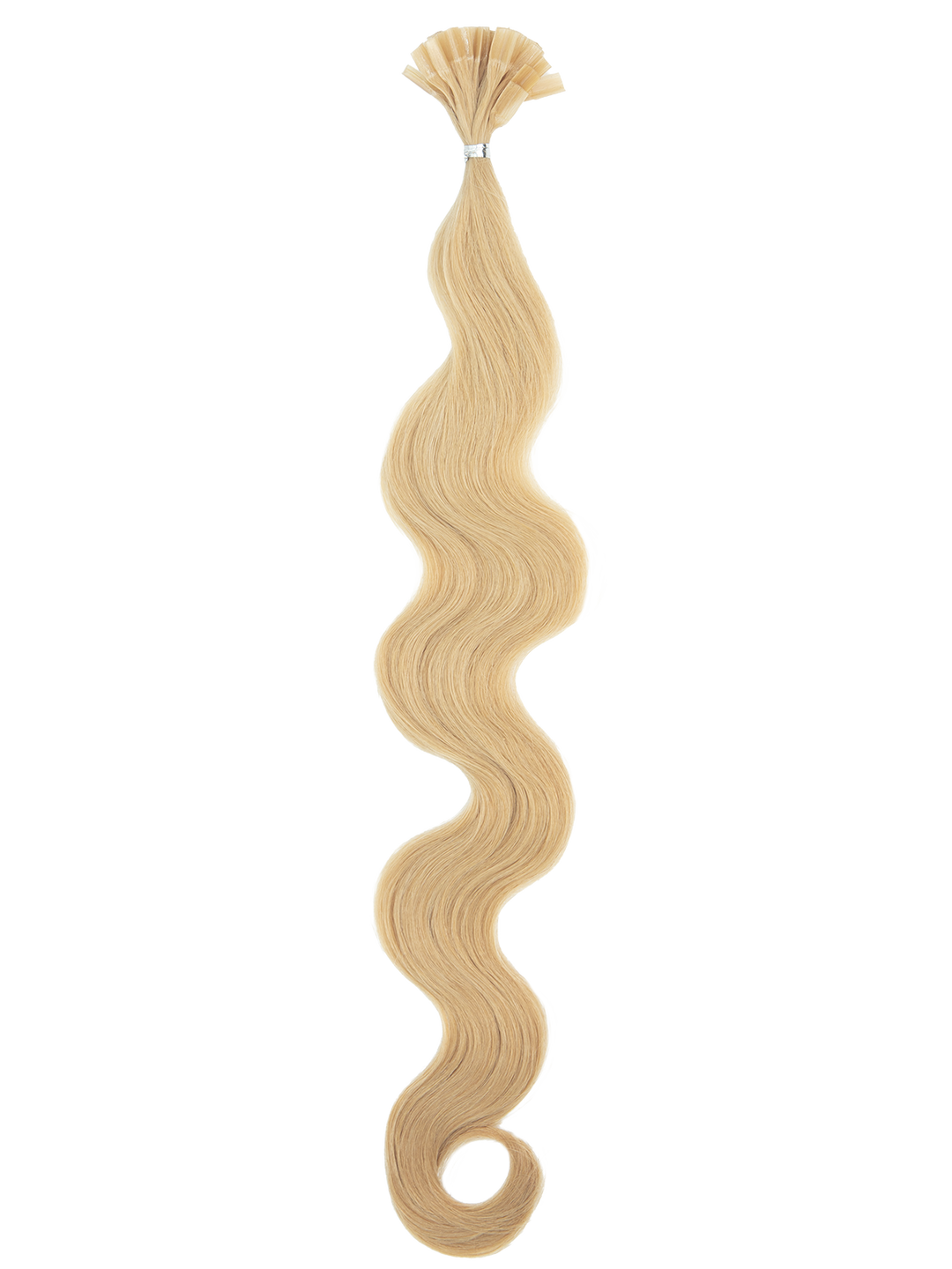 Bohyme Classic V-Tips - Egyptian Wave | FINAL SALE