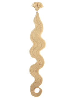 Bohyme Classic V-Tips - Egyptian Wave | FINAL SALE