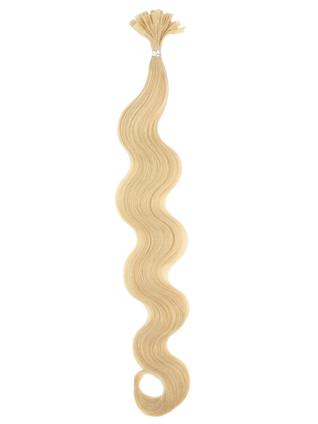 Bohyme Classic V-Tips - Egyptian Wave | FINAL SALE
