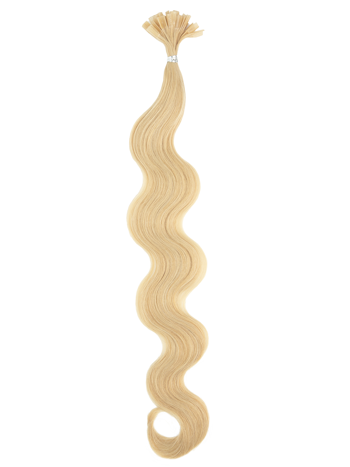 Bohyme Classic V-Tips - Egyptian Wave | FINAL SALE