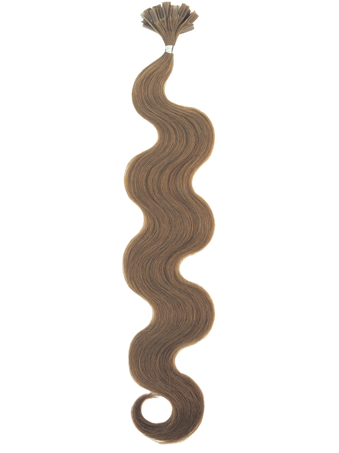 Bohyme Classic V-Tips - Egyptian Wave | FINAL SALE