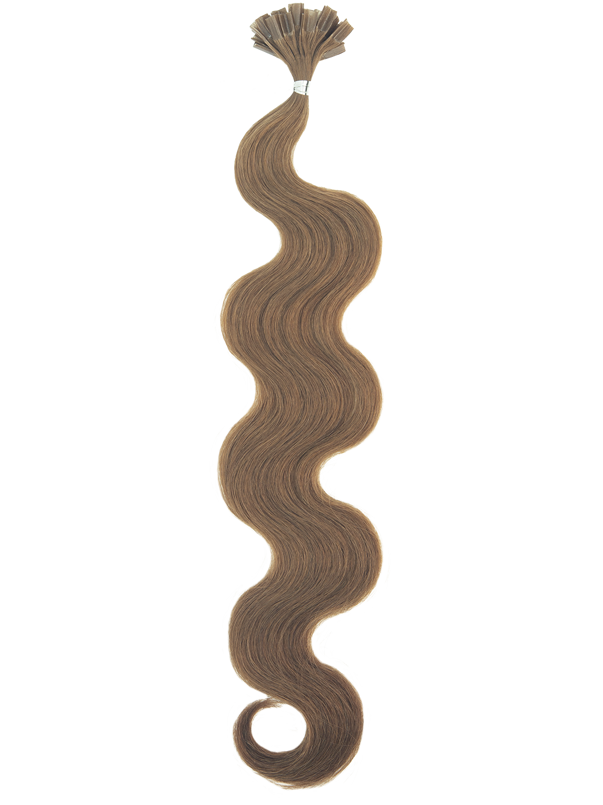 Bohyme Classic V-Tips - Egyptian Wave | FINAL SALE