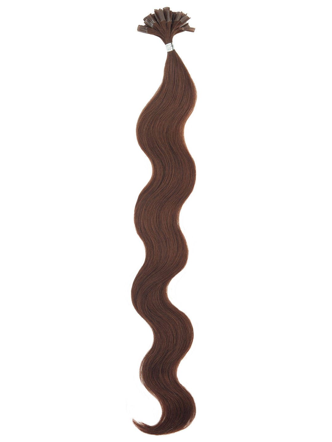Bohyme Classic V-Tips - Egyptian Wave | FINAL SALE